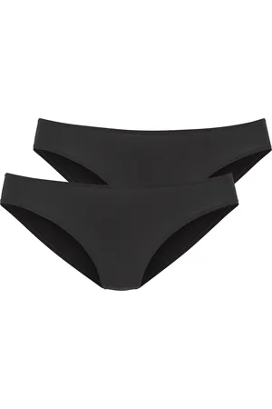 Lascana Slip