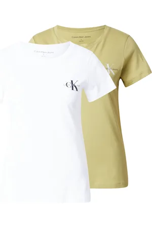 Calvin Klein Shirts
