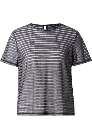 Banana Republic Shirts