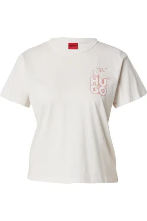 HUGO BOSS Shirts 