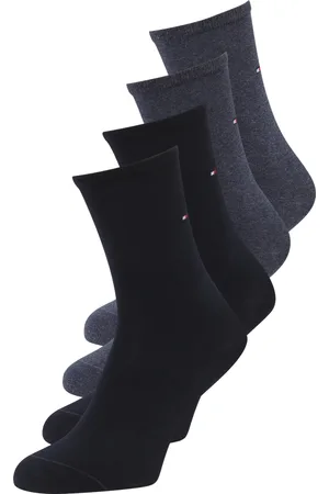 Tommy Hilfiger Sokker
