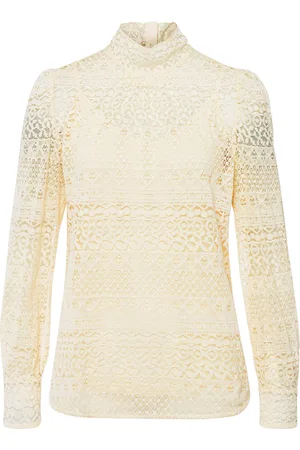 Heine Bluse