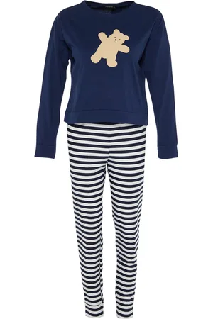 Trendyol Pyjamas