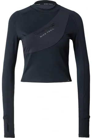 Nike Funktionsbluse