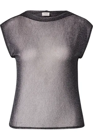 Abercrombie & Fitch Overdel