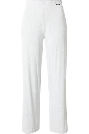 Skiny Pyjamasbukser