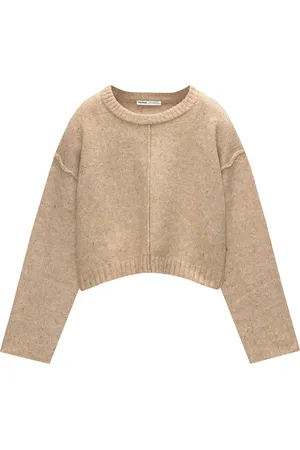 Pull&Bear Pullover