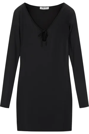 Pull&Bear Kjole