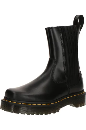 Dr. Martens Støvletter 