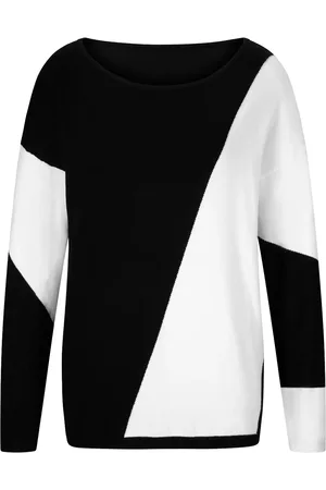 Heine Pullover