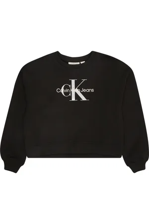 Calvin Klein Sweatshirt