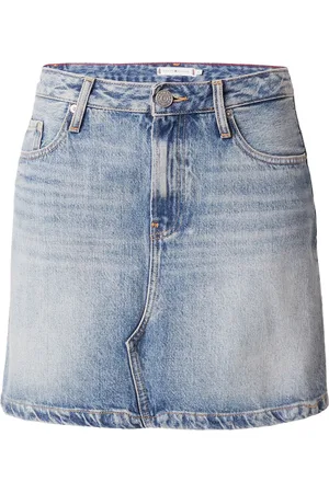 Tommy Hilfiger Nederdel