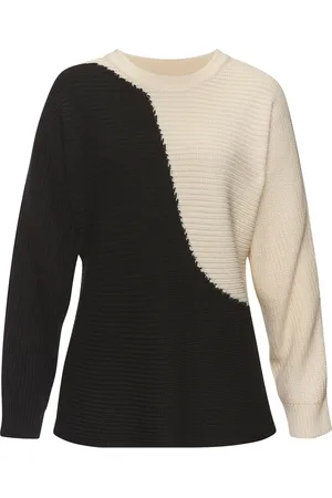 vivance collection Pullover
