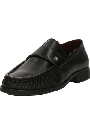 Tommy Hilfiger Mokassin