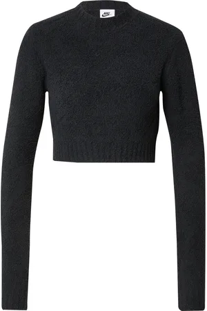 Nike Pullover