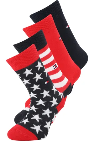 Tommy Hilfiger Sokker