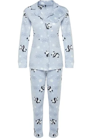 Trendyol Pyjamas