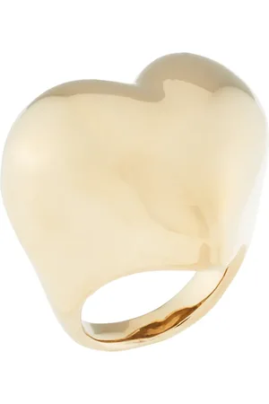 & OTHER STORIES Ring