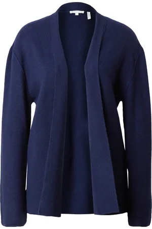 TOM TAILOR Cardigan
