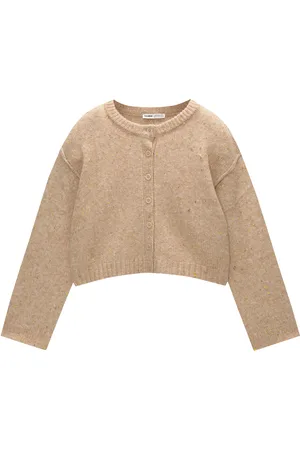 Pull&Bear Cardigan