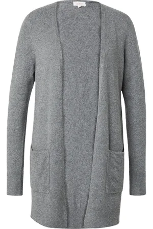 QS by s.Oliver Cardigan