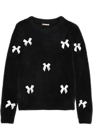 ONLY Pullover