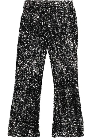 VERO MODA Bukser 
