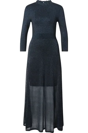 Ted Baker Strikkjole 