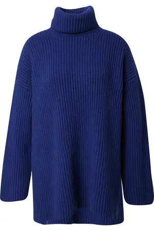 Armedangels Pullover 