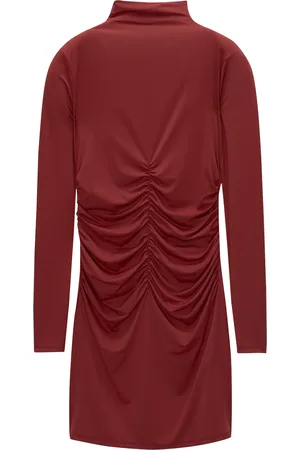 Pull&Bear Kjole