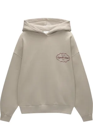 Pull&Bear Sweatshirt