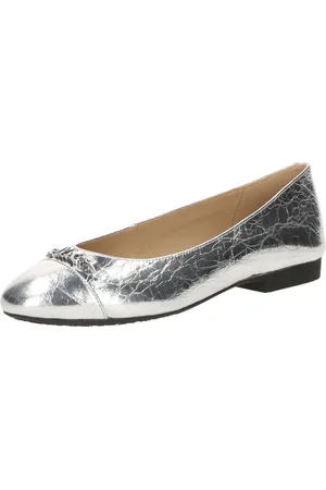 Michael Kors Ballerinasko 