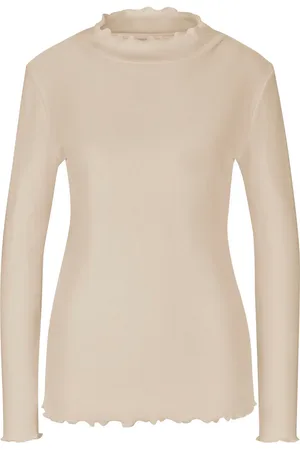 Heine Shirts