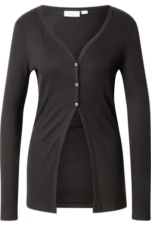 Calvin Klein Cardigan