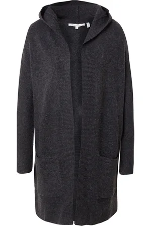 TOM TAILOR Cardigan