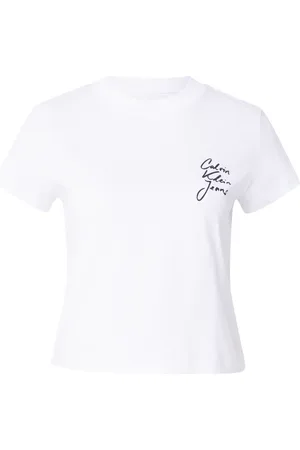 Calvin Klein Shirts