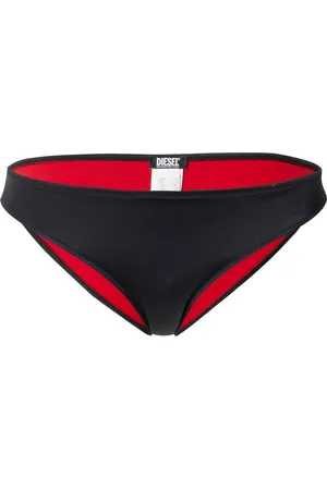 Diesel Bikinitrusse