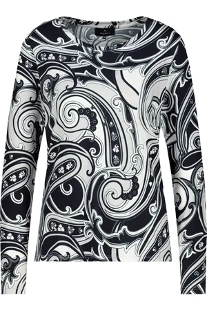 monari Shirts