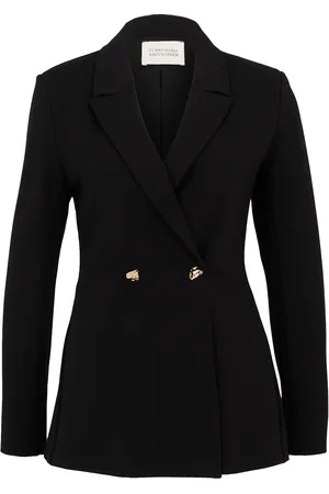 Guido Maria Kretschmer Collection Blazer 