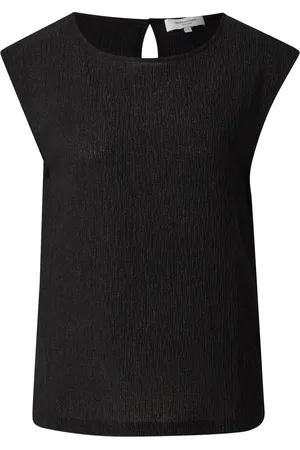 Rosemunde Bluse