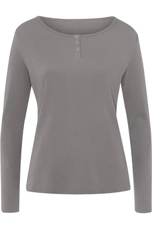 Heine Shirts