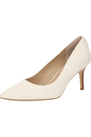 Ralph Lauren Pumps 