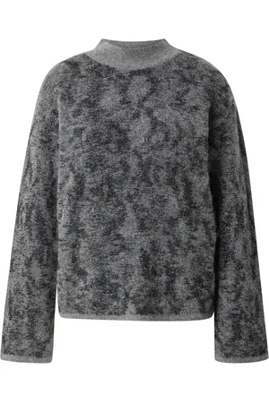 QS by s.Oliver Pullover