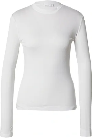 Oh April Shirts 