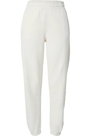 DKNY Sportsbukser