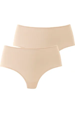 Lascana String