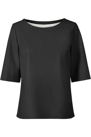 Heine Shirts