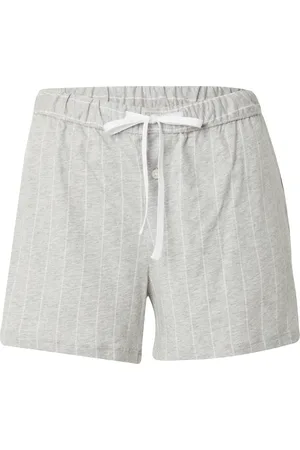 Ralph Lauren Pyjamasbukser