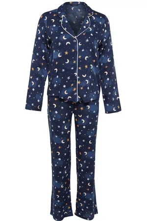 Trendyol Pyjamas