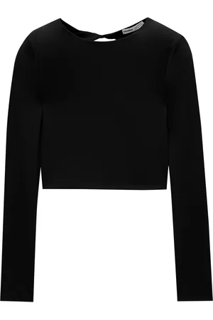 Pull&Bear Shirts